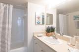 4768 Atlantic Boulevard - Photo 6