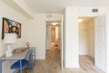 4768 Atlantic Boulevard - Photo 7