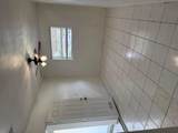 7821 14th Street - Photo 15