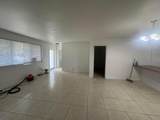 7821 14th Street - Photo 18