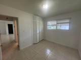 7821 14th Street - Photo 19