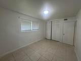 7821 14th Street - Photo 21