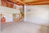 1109 Marine Way - Photo 9