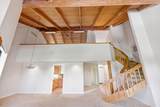 1109 Marine Way - Photo 10