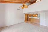 1109 Marine Way - Photo 11