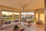 1109 Marine Way - Photo 12