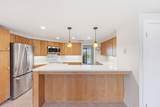 1109 Marine Way - Photo 14