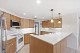 1109 Marine Way - Photo 15