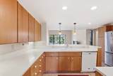 1109 Marine Way - Photo 16