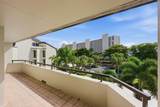 1109 Marine Way - Photo 17