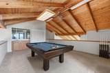 1109 Marine Way - Photo 18
