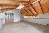 1109 Marine Way - Photo 19