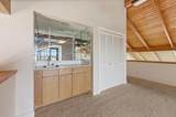 1109 Marine Way - Photo 20