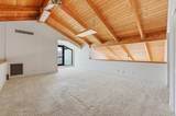 1109 Marine Way - Photo 21