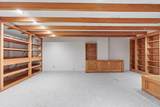 1109 Marine Way - Photo 22