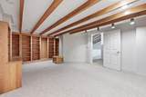 1109 Marine Way - Photo 23