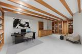 1109 Marine Way - Photo 24