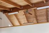 1109 Marine Way - Photo 25