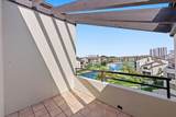 1109 Marine Way - Photo 26