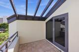 1109 Marine Way - Photo 27