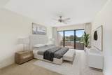 1109 Marine Way - Photo 28
