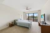 1109 Marine Way - Photo 29