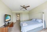 1109 Marine Way - Photo 30