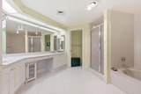 1109 Marine Way - Photo 31