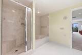 1109 Marine Way - Photo 32