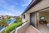 1109 Marine Way - Photo 33