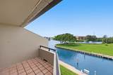 1109 Marine Way - Photo 35