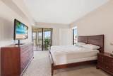 1109 Marine Way - Photo 37