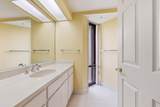 1109 Marine Way - Photo 38