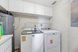 1109 Marine Way - Photo 39