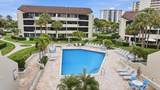 1109 Marine Way - Photo 40