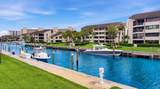 1109 Marine Way - Photo 41