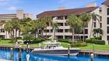 1109 Marine Way - Photo 42