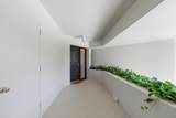 1109 Marine Way - Photo 5