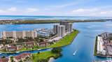 1109 Marine Way - Photo 44