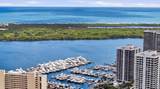 1109 Marine Way - Photo 46