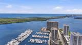 1109 Marine Way - Photo 47