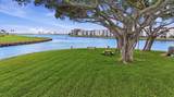 1109 Marine Way - Photo 50
