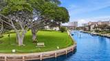 1109 Marine Way - Photo 52