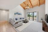1109 Marine Way - Photo 6