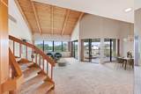 1109 Marine Way - Photo 7