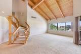 1109 Marine Way - Photo 8