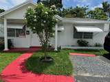 4564 16th Avenue - Photo 1