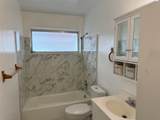 4564 16th Avenue - Photo 4