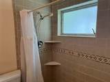 4564 16th Avenue - Photo 5