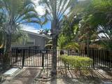740 37th Street - Photo 1